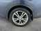 2016 Nissan Murano Platinum