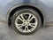 2016 Nissan Murano Platinum