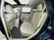 2016 Nissan Murano Platinum