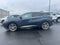 2016 Nissan Murano Platinum