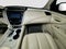 2016 Nissan Murano Platinum