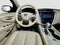 2016 Nissan Murano Platinum