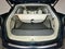 2016 Nissan Murano Platinum