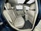 2016 Nissan Murano Platinum