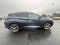 2016 Nissan Murano Platinum