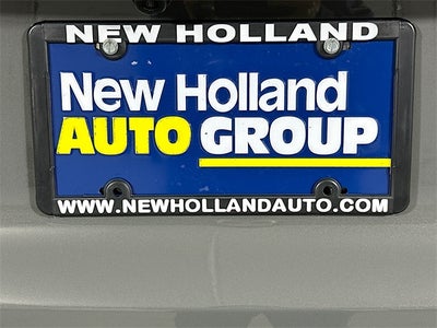 2023 Hyundai Santa Fe Hybrid Limited