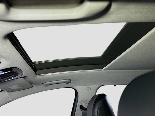 2023 Hyundai Santa Fe Hybrid Limited