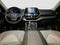2022 Toyota Highlander Hybrid Bronze Edition