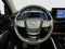 2022 Toyota Highlander Hybrid Bronze Edition