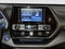 2022 Toyota Highlander Hybrid Bronze Edition