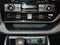 2022 Toyota Highlander Hybrid Bronze Edition