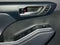 2022 Toyota Highlander Hybrid Bronze Edition