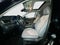 2022 Toyota Highlander Hybrid Bronze Edition