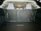 2022 Toyota Highlander Hybrid Bronze Edition