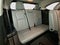 2022 Toyota Highlander Hybrid Bronze Edition