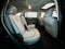 2022 Toyota Highlander Hybrid Bronze Edition