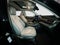 2022 Toyota Highlander Hybrid Bronze Edition