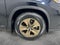 2022 Toyota Highlander Hybrid Bronze Edition
