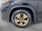 2022 Toyota Highlander Hybrid Bronze Edition