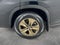 2022 Toyota Highlander Hybrid Bronze Edition