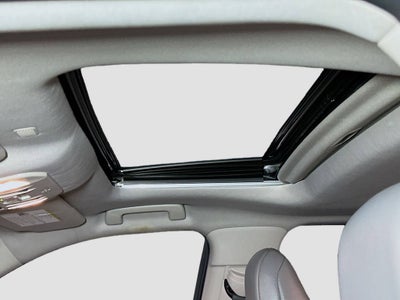 2022 Toyota Highlander Hybrid Bronze Edition