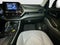 2022 Toyota Highlander Hybrid Bronze Edition