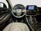 2022 Toyota Highlander Hybrid Bronze Edition