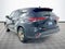 2022 Toyota Highlander Hybrid Bronze Edition