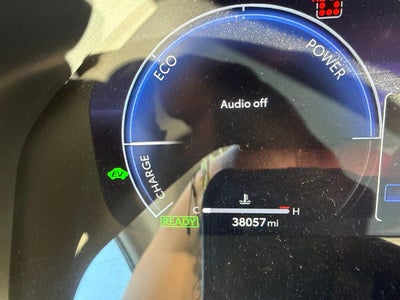 2024 Toyota Grand Highlander Hybrid Limited