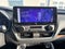 2024 Toyota Grand Highlander Hybrid Limited