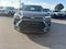 2024 Toyota Grand Highlander Hybrid Limited