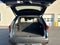 2024 Toyota Grand Highlander Hybrid Limited