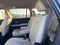 2024 Toyota Grand Highlander Hybrid Limited