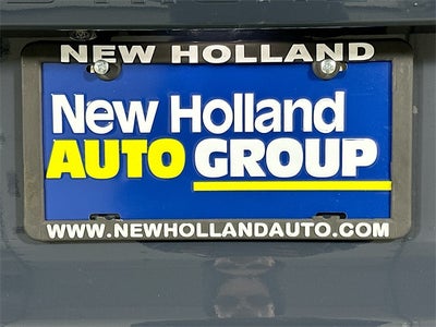 2024 Toyota Grand Highlander Hybrid MAX Limited