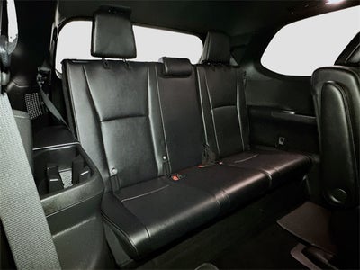 2024 Toyota Grand Highlander Hybrid MAX Limited