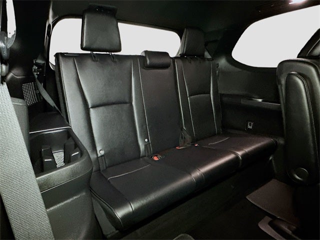 2024 Toyota Grand Highlander Hybrid MAX Limited