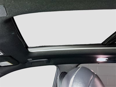 2024 Toyota Grand Highlander Hybrid MAX Limited