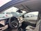 2020 Toyota Sienna XLE Premium 7 Passenger