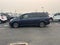 2020 Toyota Sienna XLE Premium 7 Passenger