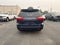 2020 Toyota Sienna XLE Premium 7 Passenger