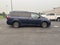 2020 Toyota Sienna XLE Premium 7 Passenger