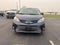 2020 Toyota Sienna XLE Premium 7 Passenger