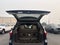 2020 Toyota Sienna XLE Premium 7 Passenger