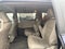 2020 Toyota Sienna XLE Premium 7 Passenger
