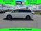 2019 Toyota Sienna Limited Premium 7 Passenger