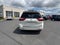 2019 Toyota Sienna Limited Premium 7 Passenger