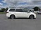 2019 Toyota Sienna Limited Premium 7 Passenger