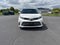 2019 Toyota Sienna Limited Premium 7 Passenger
