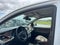 2019 Toyota Sienna Limited Premium 7 Passenger