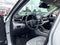 2020 Toyota Highlander Hybrid XLE